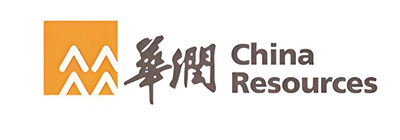 图片032