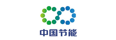 图片034