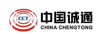 图片035