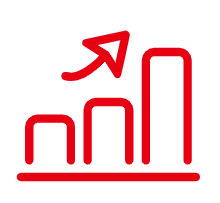 增资项目