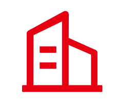 上市公司并购重组