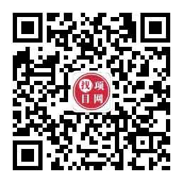 找项目网