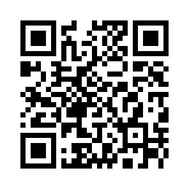 没有活动零件 3D打印门把手也能被打开