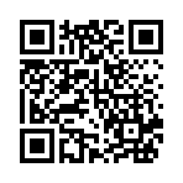 新材料：Keyence研发出基于硅胶的3D打印材料