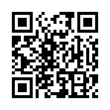 新材料产业发展趋势以及投资热点分析