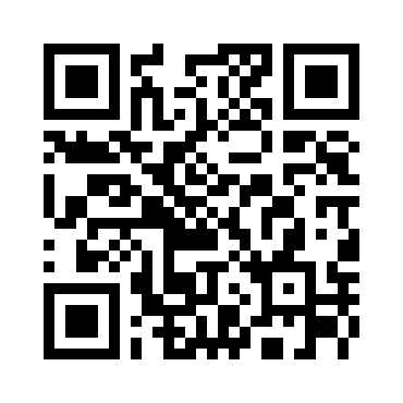 新材料开发成塑料机械行业未来发展趋势