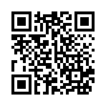 新材料技术及产业发展趋势
