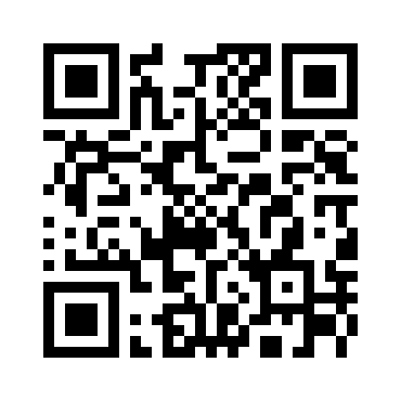 济南新材料产业园“牵手”德企谋发展