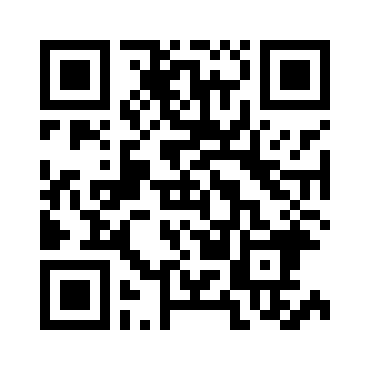 BASF加快开发用于惠普3D打印机的新材料