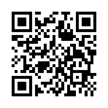 英国发现两种材料能耐近4000℃高温