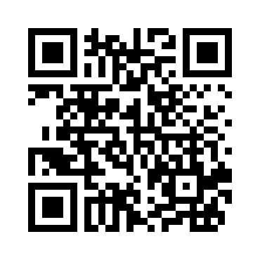 我国电子材料产业发展研究