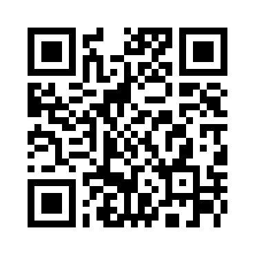 军用方舱轻量化已成未来发展趋势