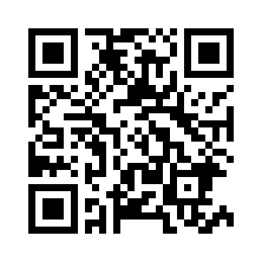 新材料—高密度耐热聚乙烯（PE-RT Ⅱ）管道在供热上的应用