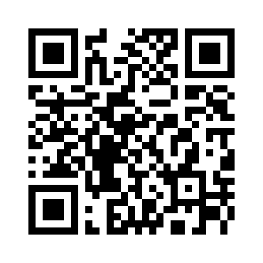 中科院金属研究所研制出利用体温发电的新材料