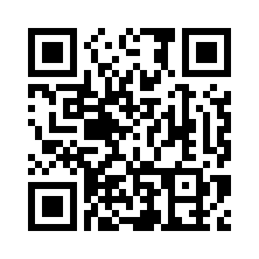业内呼吁塑料新材料发展从五方面入手
