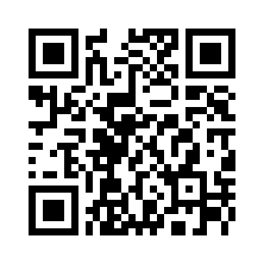 黑龙江省新材料产业发展迅速 石墨新材料等是重点发展领域