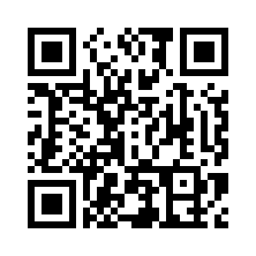 奋力推动盐化新材料产业高质量发展