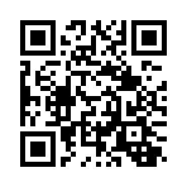 房地产行业周报(2016.09.26-2016.10.07)