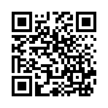 2017年房地产市场五看点：房地产税有望获重大进展