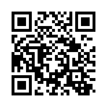 从经济发展角度回顾房地产发展及展望
