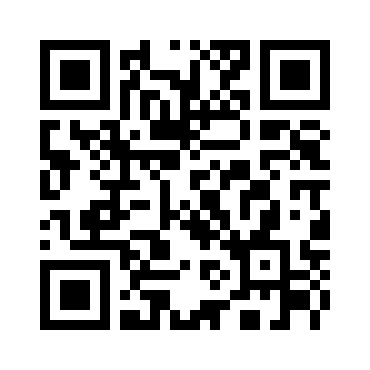 谱写我国氢能产业科学发展蓝图