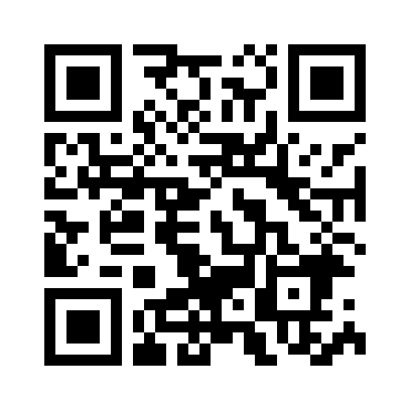 BNEF：风能和太阳能正在成为最便宜的电力来源