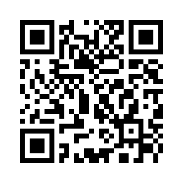青岛将建“世界氢城”，拟发布促新能源产业发展12条新政