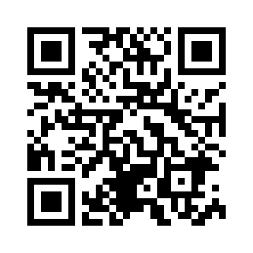 从统计数据看我国光伏产业未来发展