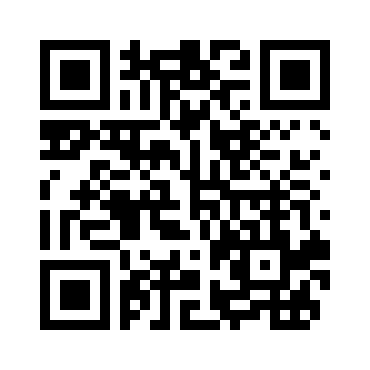 现代农业发展突出12项重点工程