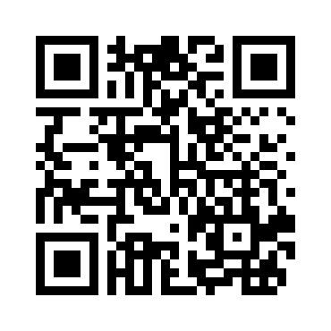 加速打造现代农业企业集团