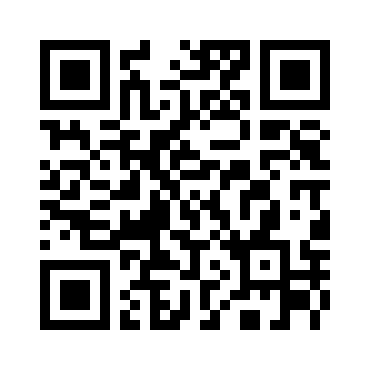 现代农业园区 示范带动 促三产融合发展