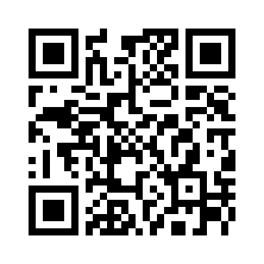 用自拍照诊断遗传病？以色列这家公司做到了