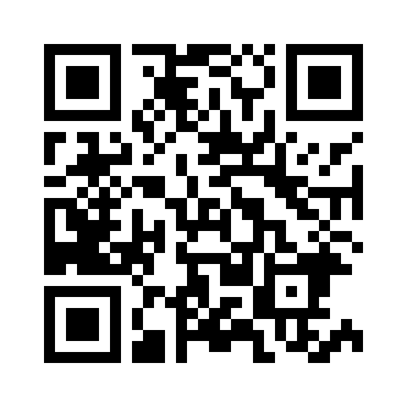 科学家最新发现：新抗体能有效预防大脑老化