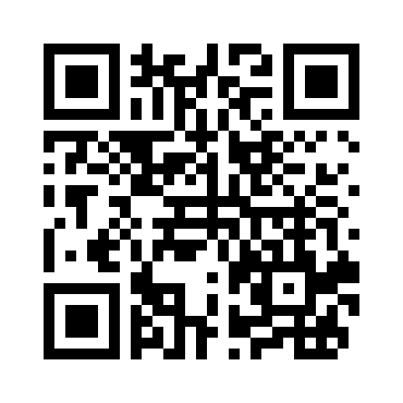 解码银行系金融科技公司新战局