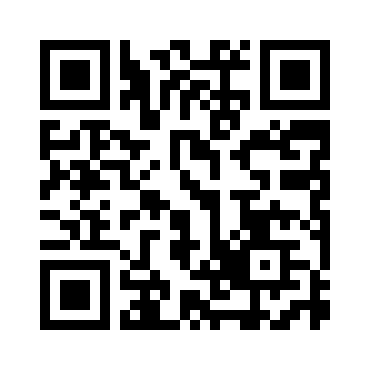 我国科学家发现硒化铜纳米催化剂在二氧化碳电还原中的出色表现