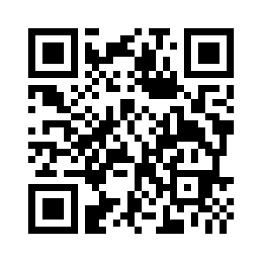 研究发现果蝇KDM5基因通过调控肠道菌群和免疫稳态影响社交行为