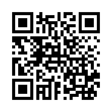 科学家拓展CRISPR-Cas9系统在癌症治疗中的应用