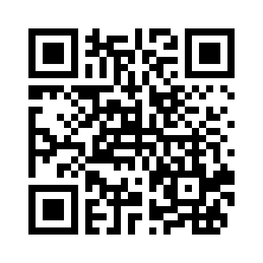 科学家发现ALOX12对p53依赖的肿瘤抑制至关重要