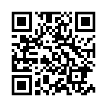 我国科学家在针灸治疗心绞痛研究方面取得重要进展