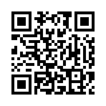 我国科学家在藻类捕光天线蛋白领域取得新进展