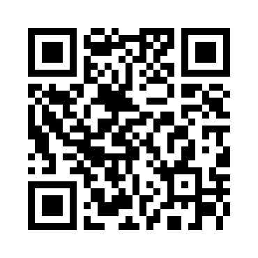 我国科学家发现了感知寒冷的新型受体