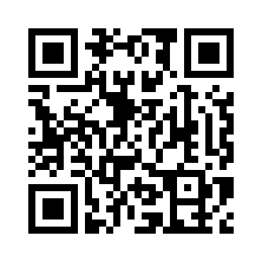 分布式光纤应变监测仪取得重要进展