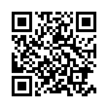 研究人员揭示现存陆地植物的共同祖先起源类群