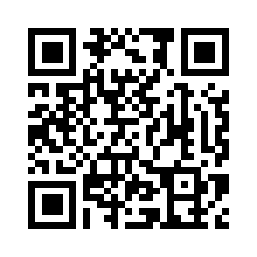 俄德科学家研发出尾流加速过程中电子束形态仿真系统