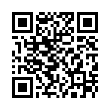爱尔兰科学家在量子计算效率研究上取得突破