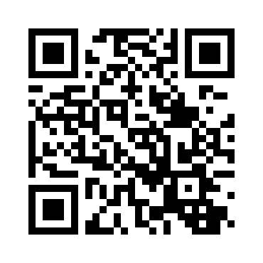 我国科学家发现新型广谱抗菌增效剂