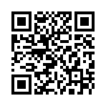 俄罗斯研发出一种煤电厂废料利用的新方法
