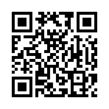 中国科学家发现收集波浪能新途径