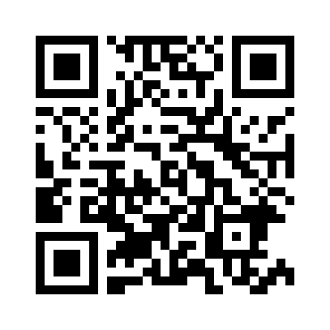 美国加州理工学院等开发新型高强度纳米结构材料