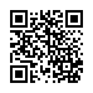 科学家发现利用人工智能可高效预测蛋白质分子结构